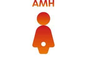 badanie AMH - Klinika Polmedis