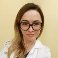 Dr-n-med-Joanna-Elias