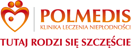 Polmedis
